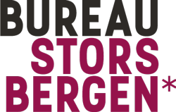 logo Bureau Storsbergen