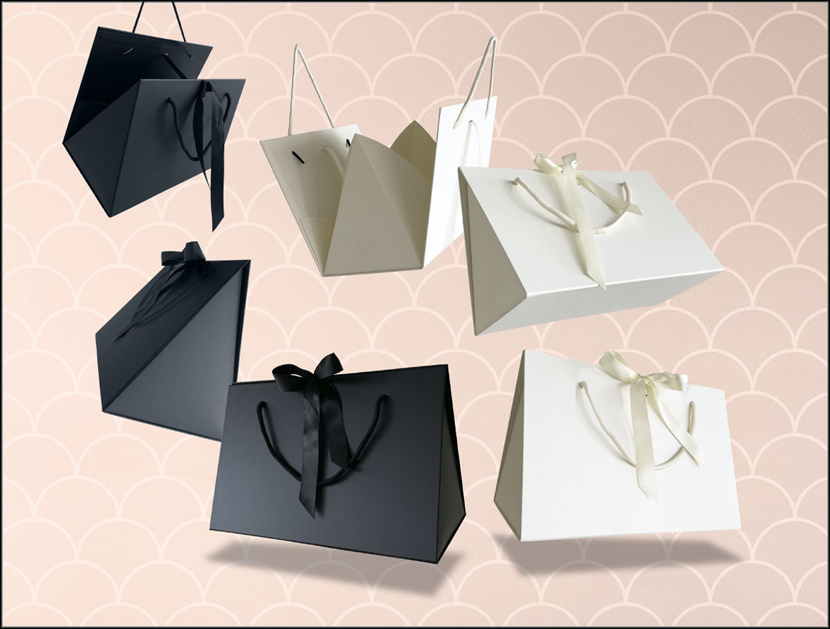 Paco verpakkingen dynamisch beeld website