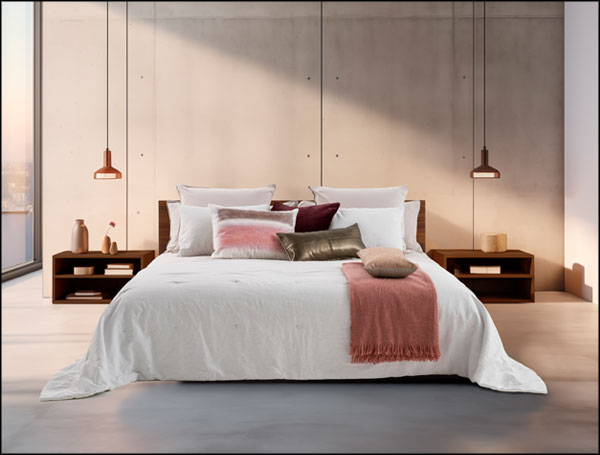 Mrs.Me Canvas Dreams setting No 16 Rothko