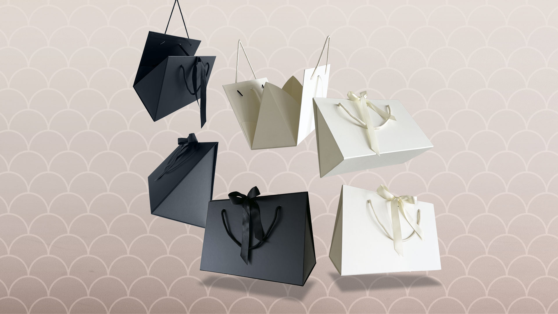 Paco Verpakkingen headerbeeld website