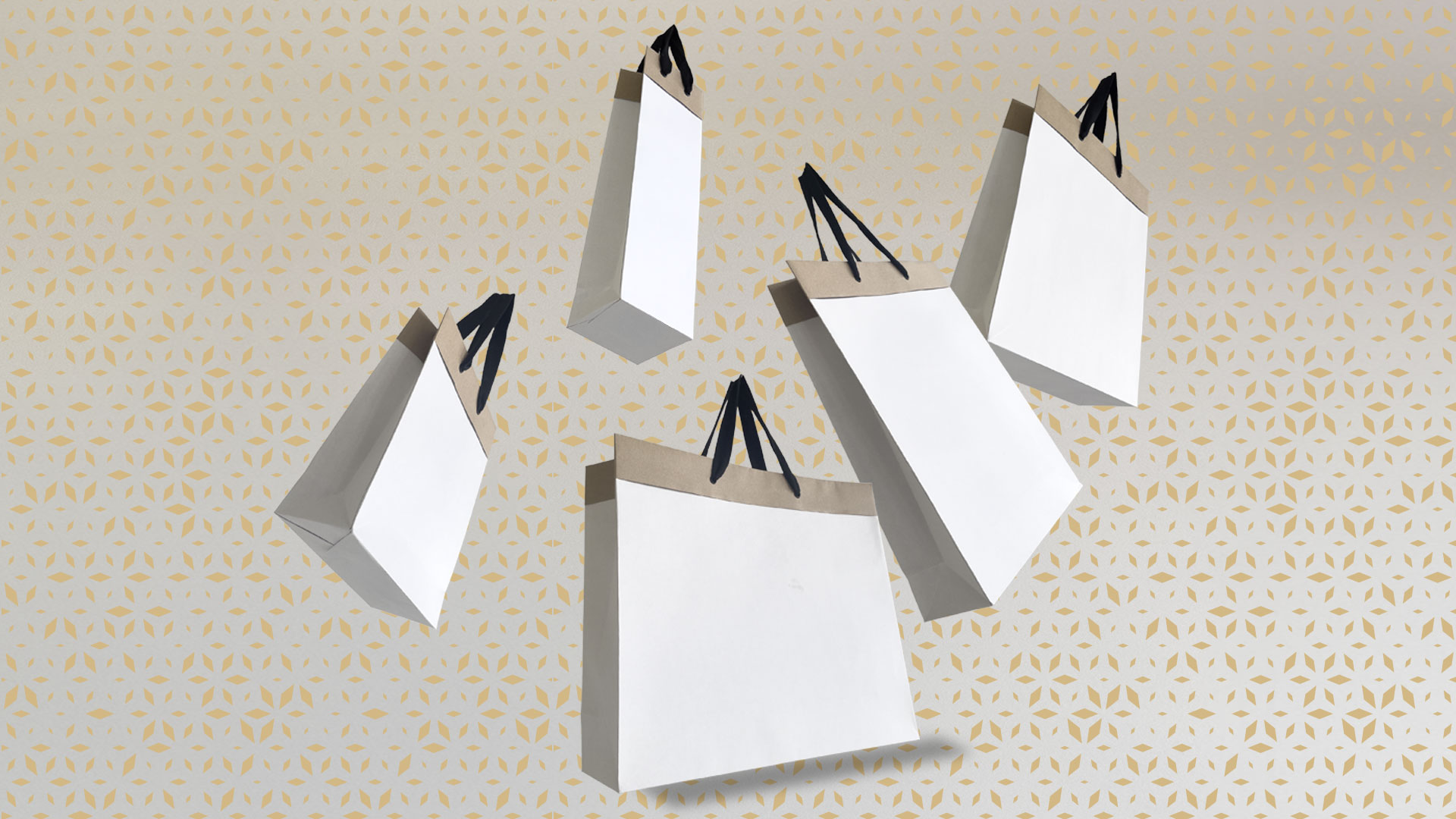 Paco Verpakkingen headerbeeld tassen website